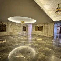 150-متری-نوساز-در-گوهردشت