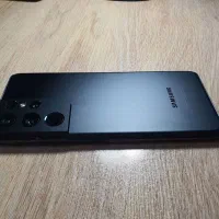 گوشی سامسونگ  s21 ultra 5g