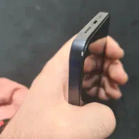 Iphone 12 normal ایفون ۱۲ نرمال|موبایل|نسیمشهر, |دیوار