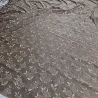 والان پرده|پرده، رانر، رومیزی|اصفهان, اندوان|دیوار