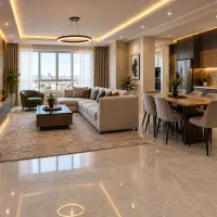بلوار-ارم-175-متر-3-خواب-و-2-پارکینگ-اختصاصی