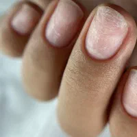 خدمات تخصصی ناخن با تخفیف ۲۰٪|خدمات آرایشگری و زیبایی|اصفهان, مفتح|دیوار
