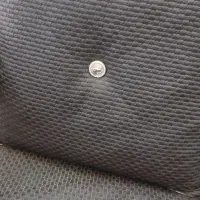 فروش فوری مبل هفت نفره|مبلمان خانگی و میز عسلی|سامن, |دیوار