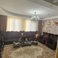 فروش آپارتمان در شهر جدید سهند فاز 4|فروش آپارتمان|تبریز, |دیوار