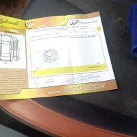 ام وی امx22|خودرو سواری و وانت|طرقبه, |دیوار