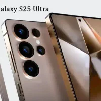 گوشی سامسونگ اس 25 اولترا