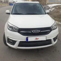 ام وی ام ایکس ۳۳