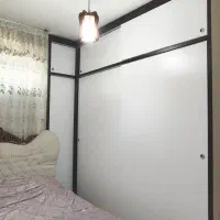 اجاره آپارتمان ۴۸ متری باز سازی شده فوری