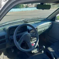 فروش پراید|خودرو سواری و وانت|رامسر, |دیوار