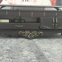 میز  تلویزیون