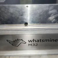 whatsminer m32 66th|قطعات و لوازم جانبی رایانه|شیراز, شهرک گلستان|دیوار