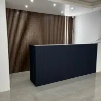 فروش کانتر،کمد،کابینت|دفتر کار|نظرآباد, نظرآباد|دیوار