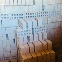 اجر شیرین سفال سویسه درجه یک۱وباعلامت (استاندارد)|عمدهفروشی|اهواز, پادادشهر|دیوار