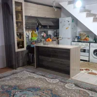 خانه ۵۰متری تمیزدوبلکس