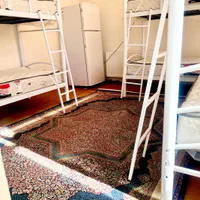 خوابگاه دانشجویی دخترانه بهین دخت|اجارهٔ کوتاهمدت آپارتمان و سوئیت|اصفهان, شاهزید|دیوار