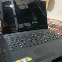 لپ تاپ lenovo