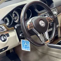 بنز E250 استثنائی|خودرو سواری و وانت|تهران, سعادتآباد|دیوار