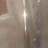اگزوز کویر