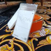 گوشی سامسونگ j1|موبایل|چهارباغ, |دیوار