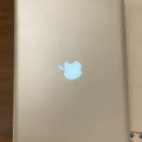 مک بوک پرو mc700 a1278|رایانه همراه|تهران, سعادت‌آباد|دیوار