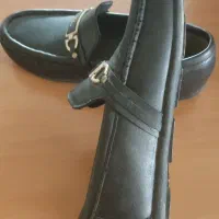 کفش مجلسی کالج