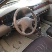 فروش ماشین|خودرو سواری و وانت|ایذه, |دیوار