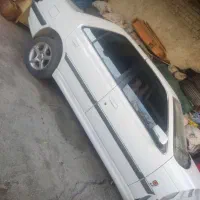 پژو پارس موتور LX TU5|خودرو سواری و وانت|لنجان, |دیوار