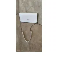 شومیز کت مانتو کراپ تیکه ای فقط ۵۰تومن|لباس|تربت جام, جامی|دیوار