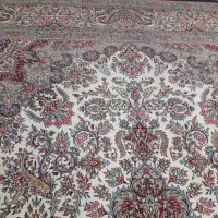 چند تخته فرش تراکم بالا و فرش شور|فرش|تهران, اوقاف|دیوار