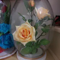 گل مصنوعی|گل مصنوعی|تهران, افسریه شمالی|دیوار