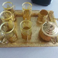 وسایل و لوازم|حراج|شیراز, تندگویان|دیوار