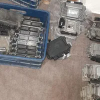 مرکز فروش انواع ECU ایرانی خارجی و چینی با سیمکشی|قطعات یدکی و لوازم جانبی|کرمانشاه, |دیوار