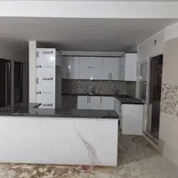 نصب انواع کابینت وکمد دیواری وتخت کم جا|خدمات پیشه و مهارت|اسلام‌شهر, مطهری|دیوار