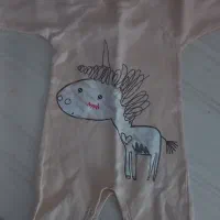 لباس بچگانه|کفش و لباس بچه|ایوان, |دیوار