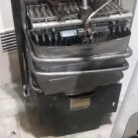 تعمیر ابگرمکن|خدمات پیشه و مهارت|محمدیه-قزوین, |دیوار