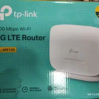 مودم سیم‌کارت خور