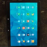 تلبت tab s