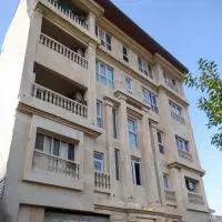 تهاتر آپارتمان رامسر با شیر.از|فروش آپارتمان|شیراز, خلیلی|دیوار