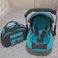 کریر کیف دلیجان