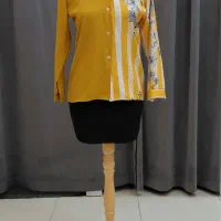 شومیز مجلسی