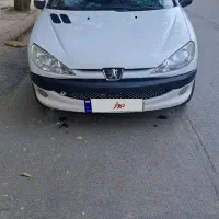 ۲۰۶تیپ۳مدل۹۹