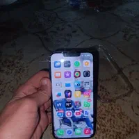 13نرمال|موبایل|چابهار, |دیوار