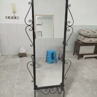 آینه قدی