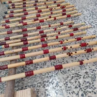 نوای دل|سازهای بادی|تهران, حر|دیوار