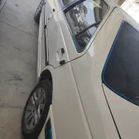 پارس elx|خودرو سواری و وانت|یزد, |دیوار