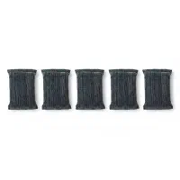 اسکاچ/اسکاج سیمی ظرفشویی بسته ۵عددی