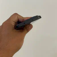 Xiaomi 13T|موبایل|تهران, تهران‌نو|دیوار