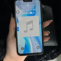 موبایل|موبایل|قرچک, زیبا شهر|دیوار