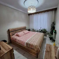 فروش آپارتمان ۱۱۰ متری دو خواب در شهرک بعثت|فروش آپارتمان|مشکین‌دشت, |دیوار