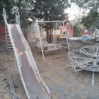 لوازم رستوران واشپزخانه